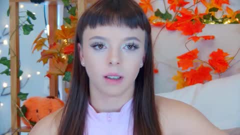 Snapshot of elisabethdavis chatting on 10/08/25, 05:21 ElisabethDavis online show from 10/08/25, 05:21