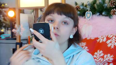 Snapshot of elisabethdavis chatting on 01/17/26, 03:28 ElisabethDavis online show from 01/17/26, 03:28