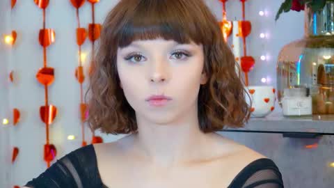 Snapshot of elisabethdavis chatting on 02/16/26, 03:30 ElisabethDavis online show from 02/16/26, 03:30