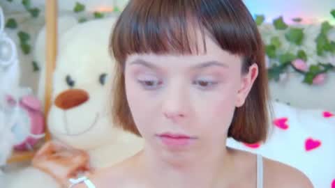 ElisabethDavis online show from 08/04/26, 03:36