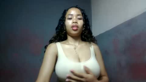 Snapshot of elisabethee chatting on 06/11/26, 08:12 elisabethee online show from 06/11/26, 08:12