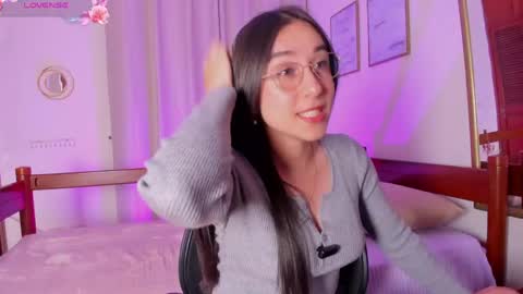 Eli  online show from 04/26/26, 02:53