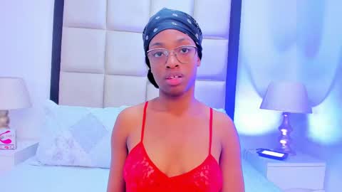 elisabettamonroy online show from 09/24/25, 02:09