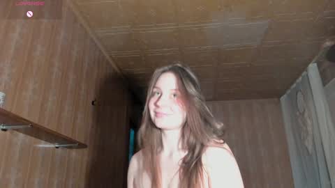 elisadikotti online show from 12/16/24, 04:16