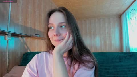 elisadikotti online show from 01/17/25, 06:47