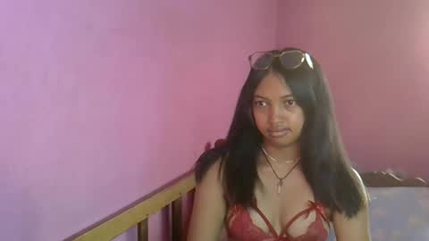 elisah01 online show from 02/05/26, 03:11