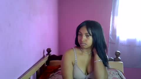 elisah01 online show from 07/20/26, 07:33