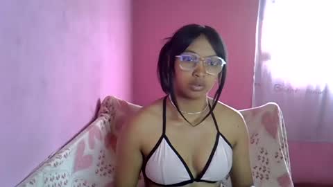 elisah01 online show from 07/24/26, 06:11