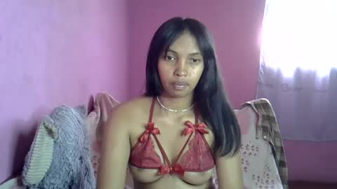 elisah01 online show from 07/28/26, 11:17