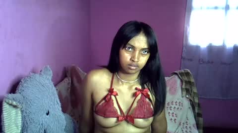 elisah01 online show from 07/28/26, 02:13