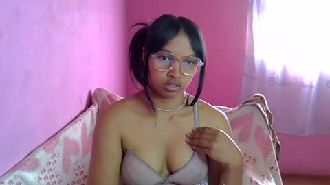 elisah01 online show from 07/29/26, 05:38