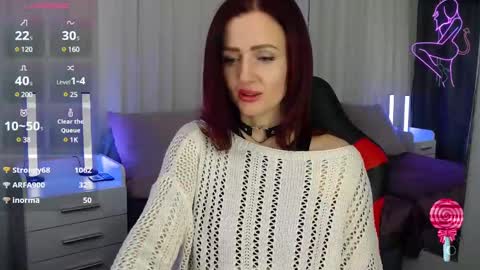 Snapshot of elisajanex chatting on 12/16/24, 12:59 elisajanex online show from 12/16/24, 12:59