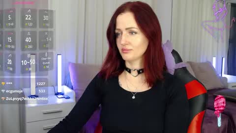 Snapshot of elisajanex chatting on 12/21/24, 10:19 elisajanex online show from 12/21/24, 10:19