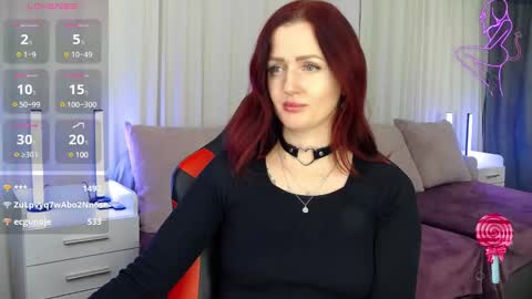 Snapshot of elisajanex chatting on 12/22/24, 02:17 elisajanex online show from 12/22/24, 02:17