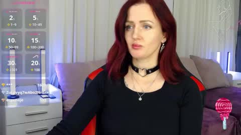 Snapshot of elisajanex chatting on 12/22/24, 05:45 elisajanex online show from 12/22/24, 05:45