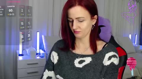 Snapshot of elisajanex chatting on 01/20/25, 10:59 elisajanex online show from 01/20/25, 10:59