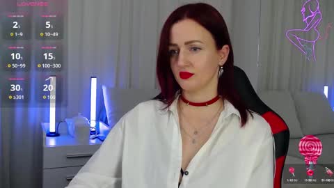 Snapshot of elisajanex chatting on 01/24/25, 10:19 elisajanex online show from 01/24/25, 10:19