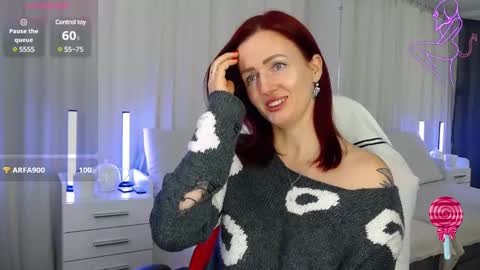 Snapshot of elisajanex chatting on 02/04/25, 11:06 elisajanex online show from 02/04/25, 11:06