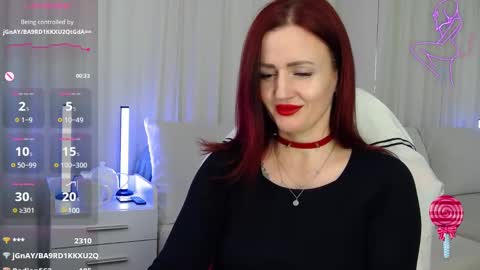 Snapshot of elisajanex chatting on 02/08/25, 12:38 elisajanex online show from 02/08/25, 12:38