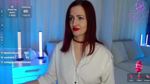 Snapshot of elisajanex chatting on 03/01/25, 10:34 elisajanex online show from 03/01/25, 10:34