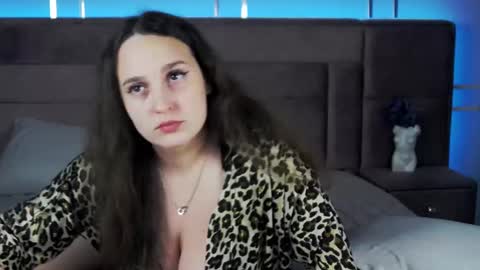 Elison online show from 12/09/24, 12:51