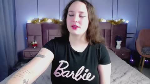 Elison online show from 12/04/25, 06:55