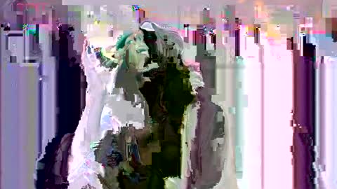 Snapshot of elisasue chatting on 05/03/26, 12:49 Elisa Sue online show from 05/03/26, 12:49