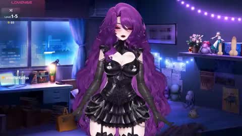 Snapshot of elisathebat chatting on 10/04/25, 09:13 elisa the bat online show from 10/04/25, 09:13