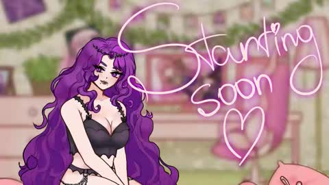 Snapshot of elisathebat chatting on 10/16/25, 09:38 elisa the bat online show from 10/16/25, 09:38