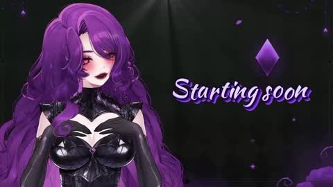elisa the bat online show from 03/30/26, 09:49