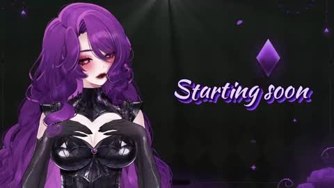 elisa the bat online show from 04/26/26, 10:18