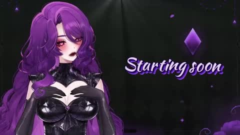 elisa the bat online show from 04/27/26, 10:19