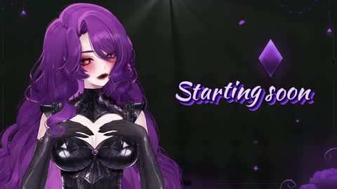 elisa the bat online show from 05/17/26, 10:39