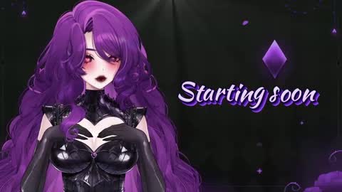 elisa the bat online show from 05/19/26, 09:10
