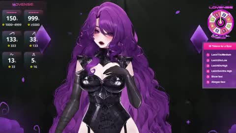 elisa the bat online show from 05/21/26, 10:28