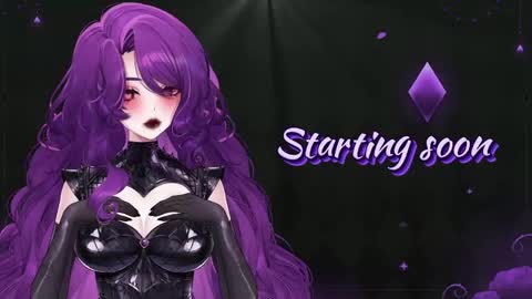 elisa the bat online show from 05/24/26, 11:43