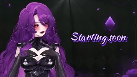 elisa the bat online show from 06/02/26, 11:18