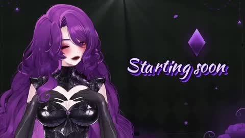elisa the bat online show from 06/04/26, 10:38