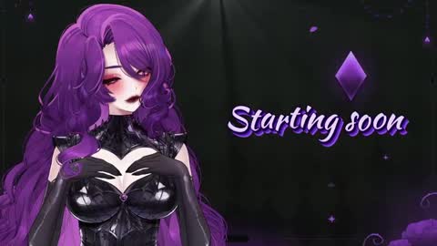 elisa the bat online show from 06/05/26, 10:15