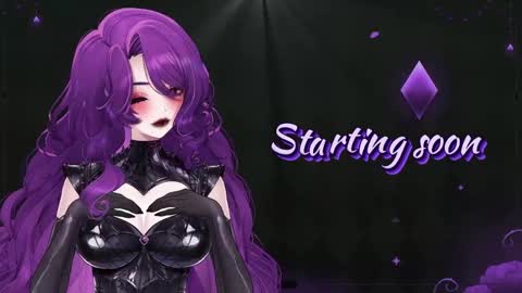 elisa the bat online show from 06/07/26, 10:35