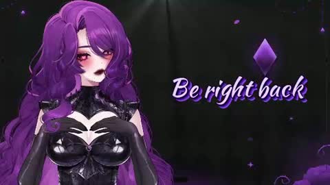 elisa the bat online show from 06/14/26, 02:24