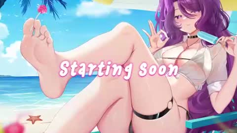 elisa the bat online show from 07/30/26, 09:41