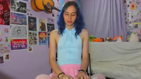 Snapshot of elisdarling chatting on 06/01/26, 11:17 elisdarling online show from 06/01/26, 11:17