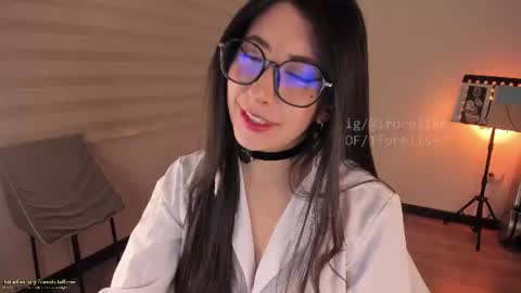 Eli online show from 06/28/26, 06:52