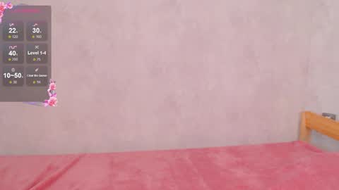 Snapshot of elise_day chatting on 05/18/26, 10:32 elise_day online show from 05/18/26, 10:32