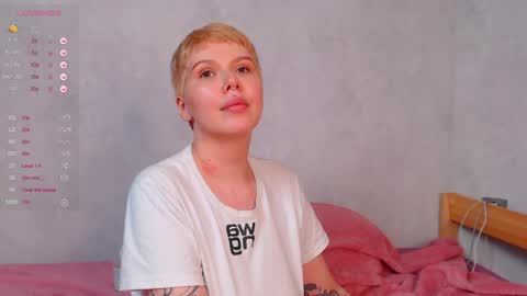 Snapshot of elise_day chatting on 05/21/26, 03:08 elise_day online show from 05/21/26, 03:08