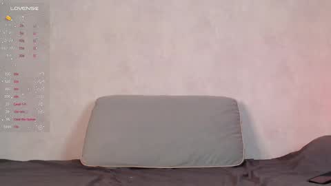 Snapshot of elise_day chatting on 06/07/26, 12:53 elise_day online show from 06/07/26, 12:53
