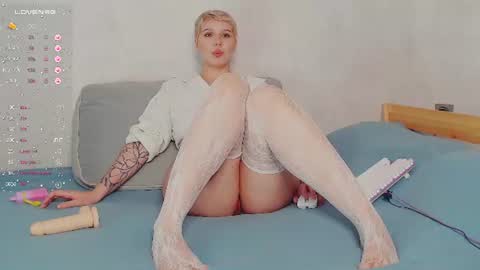elise_day online show from 07/08/26, 01:26
