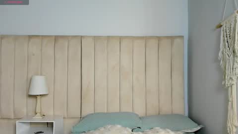 Elise diamond online show from 05/15/26, 03:57