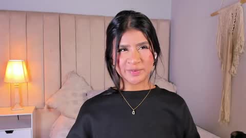 Elise diamond online show from 06/03/26, 12:13